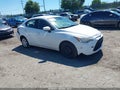 2019 Toyota Yaris — photo 1 of 16 | VIN 3MYDLBYV8KY523636