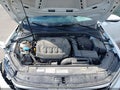2018 Volkswagen Passat — photo 10 of 16 | VIN 1VWBA7A36JC007894