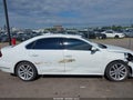 2018 Volkswagen Passat — photo 13 of 16 | VIN 1VWBA7A36JC007894