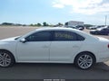 2018 Volkswagen Passat — photo 14 of 16 | VIN 1VWBA7A36JC007894