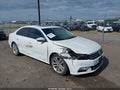 2018 Volkswagen Passat — photo 1 of 16 | VIN 1VWBA7A36JC007894