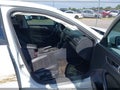 2018 Volkswagen Passat — photo 5 of 16 | VIN 1VWBA7A36JC007894