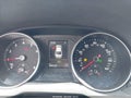 2018 Volkswagen Passat — photo 7 of 16 | VIN 1VWBA7A36JC007894