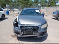 2013 Audi Q5 — photo 12 of 17 | VIN WA1LFAFP3DA059107