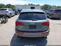 2013 Audi Q5 — photo 16 of 17 | VIN WA1LFAFP3DA059107