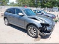 2013 Audi Q5 — photo 1 of 17 | VIN WA1LFAFP3DA059107