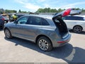 2013 Audi Q5 — photo 3 of 17 | VIN WA1LFAFP3DA059107