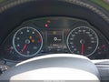2013 Audi Q5 — photo 7 of 17 | VIN WA1LFAFP3DA059107