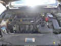 Photo 10 of 16 — 2016 Ford Fusion