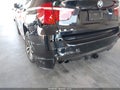 Photo 6 of 17 — 2017 BMW X3