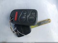 Photo 11 of 18 — 2004 Honda Odyssey