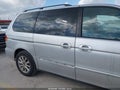 Photo 18 of 18 — 2004 Honda Odyssey