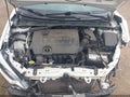 Photo 10 of 20 — 2014 Toyota Corolla