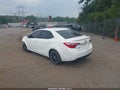 Photo 3 of 20 — 2014 Toyota Corolla