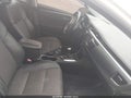 Photo 5 of 20 — 2014 Toyota Corolla