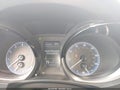 Photo 7 of 20 — 2014 Toyota Corolla