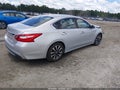 2016 Nissan Altima — photo 4 of 16 | VIN 1N4AL3AP9GC199394
