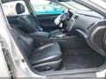 2016 Nissan Altima — photo 5 of 16 | VIN 1N4AL3AP9GC199394