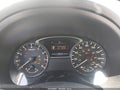 2016 Nissan Altima — photo 7 of 16 | VIN 1N4AL3AP9GC199394