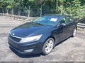 2013 Kia Optima — photo 2 of 11 | VIN 5XXGN4A72DG198846