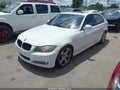 Photo 2 of 11 — 2011 BMW 3 Series