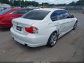 Photo 4 of 11 — 2011 BMW 3 Series