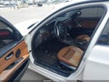 Photo 5 of 11 — 2011 BMW 3 Series