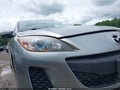 Photo 6 of 11 — 2012 Mazda 3