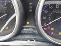Photo 7 of 11 — 2012 Mazda 3