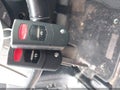 Photo 11 of 11 — 2012 Mazda 3