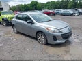 Photo 1 of 11 — 2012 Mazda 3