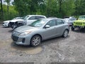 Photo 2 of 11 — 2012 Mazda 3