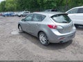 Photo 3 of 11 — 2012 Mazda 3