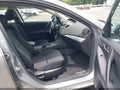 Photo 5 of 11 — 2012 Mazda 3