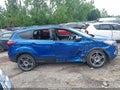 Photo 13 of 16 — 2019 Ford Escape