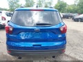 Photo 16 of 16 — 2019 Ford Escape
