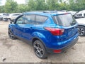 Photo 3 of 16 — 2019 Ford Escape