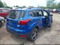 Photo 4 of 16 — 2019 Ford Escape