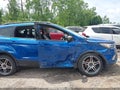 Photo 6 of 16 — 2019 Ford Escape
