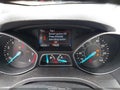 Photo 7 of 16 — 2019 Ford Escape