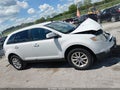 Photo 13 of 16 — 2010 Ford Edge