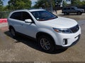 Photo 1 of 13 — 2015 Kia Sorento