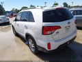 Photo 3 of 13 — 2015 Kia Sorento