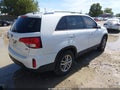 Photo 4 of 13 — 2015 Kia Sorento