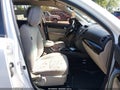 Photo 5 of 13 — 2015 Kia Sorento
