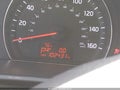 Photo 7 of 13 — 2015 Kia Sorento