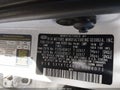 Photo 9 of 13 — 2015 Kia Sorento