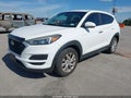 2019 Hyundai Tucson — photo 2 of 16 | VIN KM8J23A46KU856329