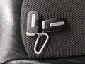 2019 Dodge Journey — photo 11 of 17 | VIN 3C4PDDGG5KT779883