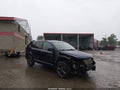 2019 Dodge Journey — photo 6 of 17 | VIN 3C4PDDGG5KT779883